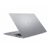 Laptop ASUS P5440UF-XB74 14" Full HD, Intel Core i7-8550U 1.80GHz, 16GB, 512GB SSD, NVIDIA GeForce MX130, Windows 10 Pro, Plata ― Teclado en Inglés  6