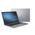 Laptop ASUS P5440UF-XB74 14" Full HD, Intel Core i7-8550U 1.80GHz, 16GB, 512GB SSD, NVIDIA GeForce MX130, Windows 10 Pro, Plata ― Teclado en Inglés  8