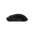 Mouse Gamer Ergonómico ASUS ROG Keris Wireless Aimpoint, Inalámbrico, Óptico, 36.000DPI, RF Wireless/Bluetooth/USB-C, Negro - Imagen adicional 2