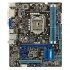Tarjeta Madre ASUS micro ATX P8H61-M LX2, S-1155, Intel H61, 8GB DDR3, para Intel  2