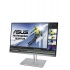 Monitor ASUS ProArt PA24AC LED 24", Full HD, HDMI, Bocinas Integradas (2 x 4W), Plata  3