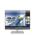 Monitor ASUS ProArt PA24AC LED 24", Full HD, HDMI, Bocinas Integradas (2 x 4W), Plata  6