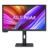 Monitor ASUS LCD 23.6", 3840x2160 4K Ultra HD, 60Hz, HDMI/DisplayPort, Bocinas Integradas, Negro