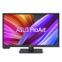 Monitor ASUS LCD 23.6", 3840x2160 4K Ultra HD, 60Hz, HDMI/DisplayPort, Bocinas Integradas, Negro - Imagen adicional 3