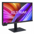 Monitor ASUS LCD 23.6", 3840x2160 4K Ultra HD, 60Hz, HDMI/DisplayPort, Bocinas Integradas, Negro - Imagen adicional 5