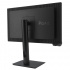 Monitor ASUS LCD 23.6", 3840x2160 4K Ultra HD, 60Hz, HDMI/DisplayPort, Bocinas Integradas, Negro - Imagen adicional 6