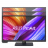 Monitor ASUS LCD 23.6", 3840x2160 4K Ultra HD, 60Hz, HDMI/DisplayPort, Bocinas Integradas, Negro - Imagen adicional 4