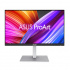 Monitor ASUS ProArt PA278CGV LCD 27", 2560x1440, FreeSync, 144Hz, HDMI/DisplayPort, Bocinas Integradas, Negro  1