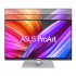 Monitor ASUS ProArt PA278CGV LCD 27", 2560x1440, FreeSync, 144Hz, HDMI/DisplayPort, Bocinas Integradas, Negro  5