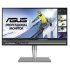Monitor ASUS ProArt PA27AC LED 27", Quad HD, HDMI, Bocinas Integradas (2 x 4W), Negro/Gris  1