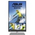 Monitor ASUS ProArt PA27AC LED 27", Quad HD, HDMI, Bocinas Integradas (2 x 4W), Negro/Gris  2