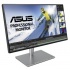 Monitor ASUS ProArt PA27AC LED 27", Quad HD, HDMI, Bocinas Integradas (2 x 4W), Negro/Gris  3
