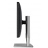 Monitor ASUS ProArt PA27AC LED 27", Quad HD, HDMI, Bocinas Integradas (2 x 4W), Negro/Gris  5