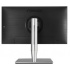 Monitor ASUS ProArt PA27AC LED 27", Quad HD, HDMI, Bocinas Integradas (2 x 4W), Negro/Gris  8