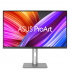 Monitor ASUS ProArt PA329CRV LCD 31.5", 3840x2160 4K Ultra HD, 60Hz, HDMI/DisplayPort, Bocinas Integradas, Negro  1