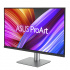 Monitor ASUS ProArt PA329CRV LCD 31.5", 3840x2160 4K Ultra HD, 60Hz, HDMI/DisplayPort, Bocinas Integradas, Negro  3