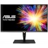 Monitor ASUS ProArt PA32UCX LED 32", 4K Ultra HD, HDMI, Bocinas Integradas (2 x 6W), Negro  1