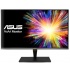 Monitor ASUS ProArt PA32UCX LED 32", 4K Ultra HD, HDMI, Bocinas Integradas (2 x 6W), Negro  2