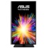 Monitor ASUS ProArt PA32UCX LED 32", 4K Ultra HD, HDMI, Bocinas Integradas (2 x 6W), Negro  3