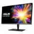 Monitor ASUS ProArt PA32UCX LED 32", 4K Ultra HD, HDMI, Bocinas Integradas (2 x 6W), Negro  5