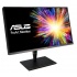 Monitor ASUS ProArt PA32UCX LED 32", 4K Ultra HD, HDMI, Bocinas Integradas (2 x 6W), Negro  6