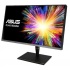 Monitor ASUS ProArt PA32UCX LED 32", 4K Ultra HD, HDMI, Bocinas Integradas (2 x 6W), Negro  7