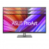 Monitor Curvo ASUS ProArt PA34VCNV LCD 34.1", 3440x1440 Ultra Wide Quad HD, 60Hz, HDMI/DisplayPort, Bocinas Integradas, Negro   2