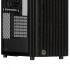 Gabinete ASUS ProArt PA401, Full Tower, ATX/Micro-ATX, USB 3.0, sin Fuente, 3 Ventiladores Instalados, Negro  8