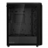 Gabinete ASUS ProArt PA401, Full Tower, ATX/Micro-ATX, USB 3.0, sin Fuente, 3 Ventiladores Instalados, Negro  9