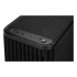 Gabinete ASUS ProArt PA401, Full Tower, ATX/Micro-ATX, USB 3.0, sin Fuente, 3 Ventiladores Instalados, Negro  7