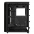 Gabinete ASUS ProArt PA401, Full Tower, ATX/Micro-ATX, USB 3.0, sin Fuente, 3 Ventiladores Instalados, Negro  12