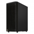 Gabinete ASUS ProArt PA401, Full Tower, ATX/Micro-ATX, USB 3.0, sin Fuente, 3 Ventiladores Instalados, Negro  3