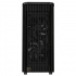 Gabinete ASUS ProArt PA401, Full Tower, ATX/Micro-ATX, USB 3.0, sin Fuente, 3 Ventiladores Instalados, Negro  2