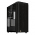 Gabinete ASUS ProArt PA401, Full Tower, ATX/Micro-ATX, USB 3.0, sin Fuente, 3 Ventiladores Instalados, Negro  1