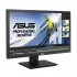 Monitor ASUS PB278QV LED 27", Quad HD, HDMI, Bocinas Integradas (2 x 4W), Negro  3