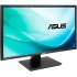 Monitor ASUS PB287Q LED 28'', 4K Ultra HD, HDMI, Bocinas Integradas (2 x 2W), Negro  1