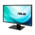 Monitor ASUS PB287Q LED 28'', 4K Ultra HD, HDMI, Bocinas Integradas (2 x 2W), Negro  4