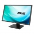 Monitor ASUS PB287Q LED 28'', 4K Ultra HD, HDMI, Bocinas Integradas (2 x 2W), Negro  5