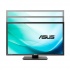 Monitor ASUS PB287Q LED 28'', 4K Ultra HD, HDMI, Bocinas Integradas (2 x 2W), Negro  6