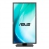 Monitor ASUS PB287Q LED 28'', 4K Ultra HD, HDMI, Bocinas Integradas (2 x 2W), Negro  7