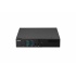 Mini PC ASUS PB60-B5042ZC, Intel Core i5-8400T 1.70GHz, 8GB, 256GB SSD, Windows 10 Pro  1