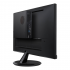 Mini PC ASUS ExpertCenter PB63, Intel Core i7-14700, 16GB, 512GB SSD, Windows 11 Pro - Imagen adicional 4