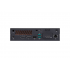 Mini PC ASUS ExpertCenter PB63, Intel Core i7-14700, 16GB, 512GB SSD, Windows 11 Pro - Imagen adicional 2