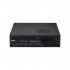 Mini PC ASUS ExpertCenter PB63, Intel Core i7-14700, 16GB, 512GB SSD, Windows 11 Pro