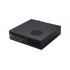 Mini PC ASUS ExpertCenter PB63, Intel Core i7-14700, 16GB, 512GB SSD, Windows 11 Pro - Imagen adicional 3