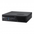 Mini PC ASUS ExpertCenter PB63, Intel Core i7-14700, 16GB, 512GB SSD, Windows 11 Pro - Imagen adicional 1