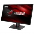 Monitor Gamer ASUS ROG SWIFT LED 27'', Wide Quad HD, G-Sync, Negro  3