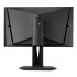 Monitor Gamer ASUS ROG SWIFT LED 27'', Wide Quad HD, G-Sync, Negro  7