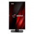 Monitor Gamer ASUS ROG SWIFT LED 27'', Wide Quad HD, G-Sync, Negro  8