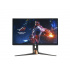 Monitor Gamer ASUS ROG Swift LED 27", Quad HD, G-Sync, 240Hz, HDMI, Bocinas Integradas (2 x 4W), Negro  1